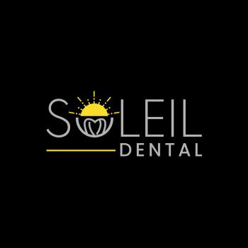 SOLEIL DENTAL